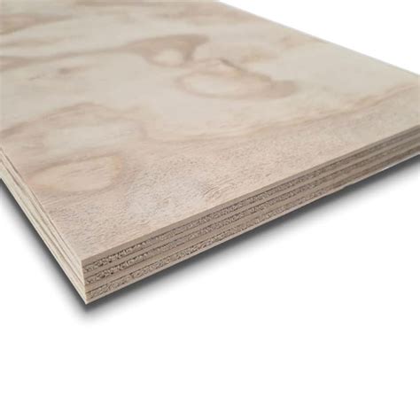 Legno multistrato fenolico