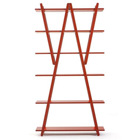 Libreria Nuvola Rossa