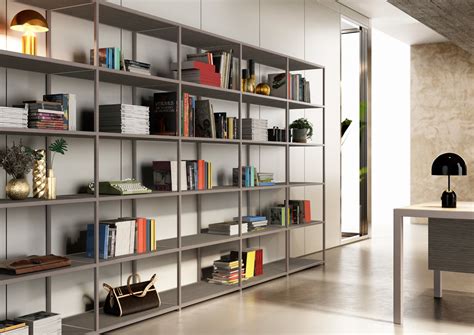 Librerie per ufficio