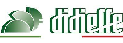 Logo Didieffe