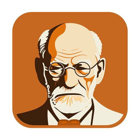 Logo Freud