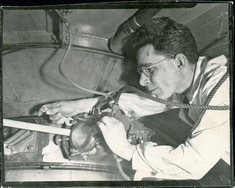 Louis Slotin