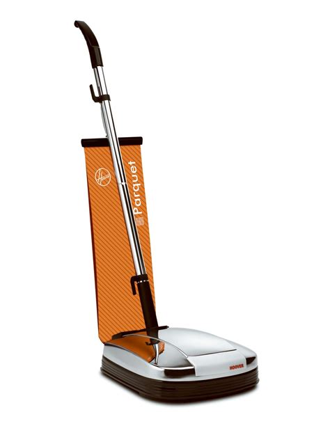 Lucidatrice per parquet