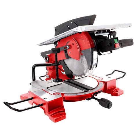 Macchina Troncatrice per Quarzo e Granito