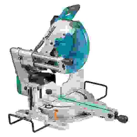 Makita LS1219L Troncatrice Radiale 305 mm