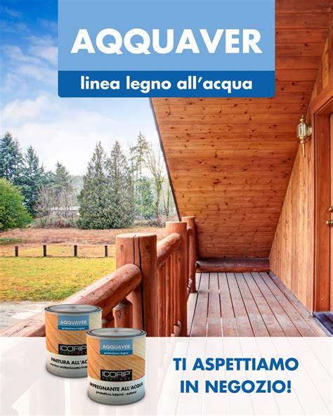 Manutenzione del legno esterno