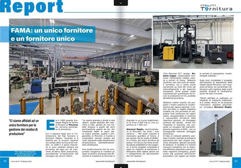 Minumec srl Tornitura