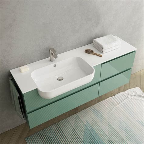 Mobile bagno Duravit