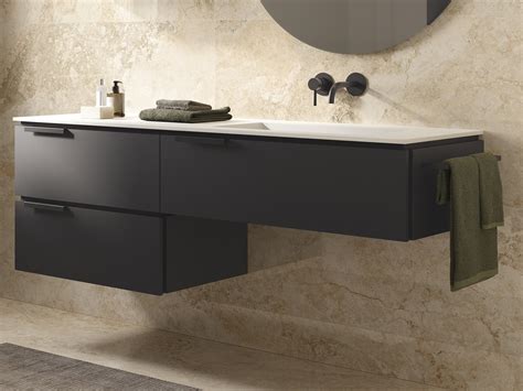 Mobile bagno in MDF