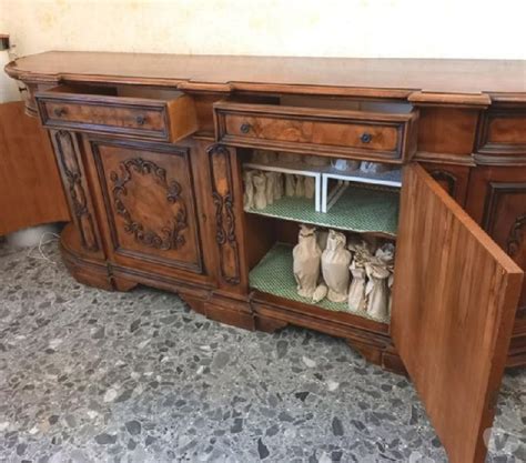 Mobili usati