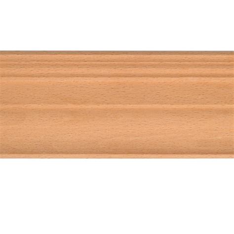 Modanature in legno