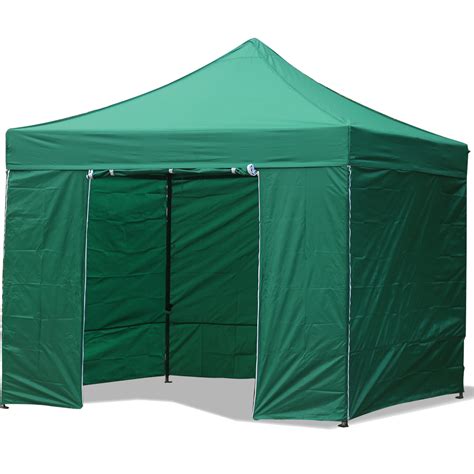 Montaggio facile gazebo pieghevole