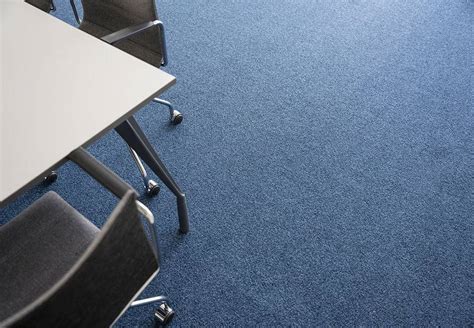Moquette in ambiente domestico