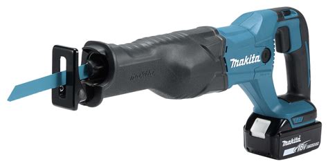 Nuovi prodotti Makita