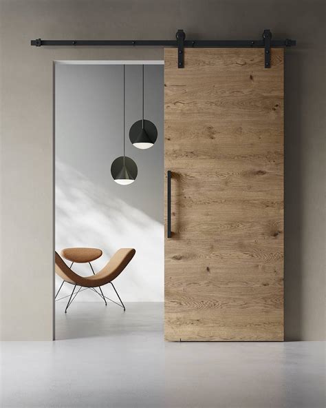 Offerte su porte scorrevoli