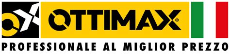 Ottimax prodotti