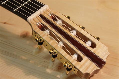 Paletta chitarra