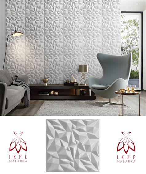 Pannelli 3D