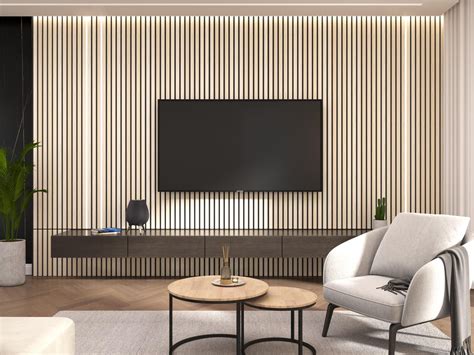 Pannelli Decorativi