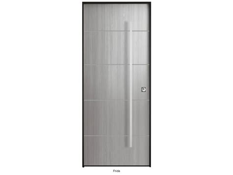 Pannelli MDF Pantografati