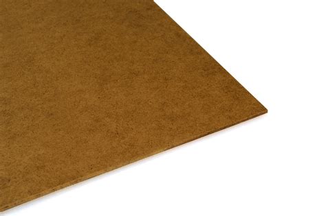 Pannelli MDF su misura