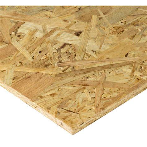 Pannelli OSB 3