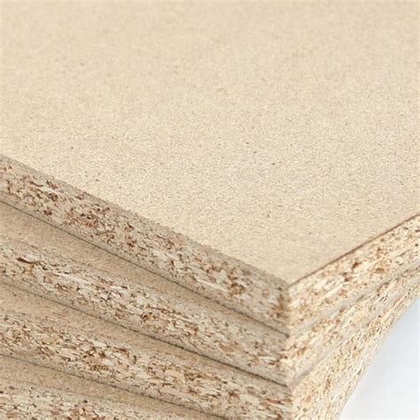 Pannelli Truciolari Grigi