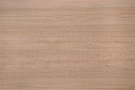 Pannelli cinesi in legno di cedro