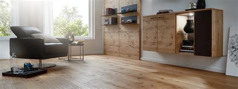 Pannelli decorativi in parquet
