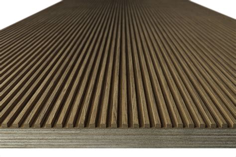 Pannelli in legno indonesiani
