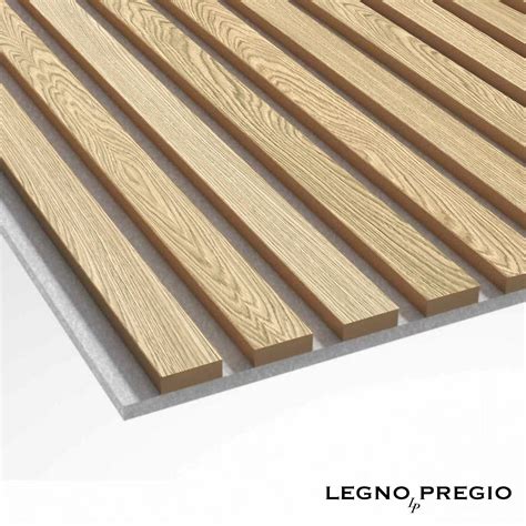 Pannelli paracolpi in legno