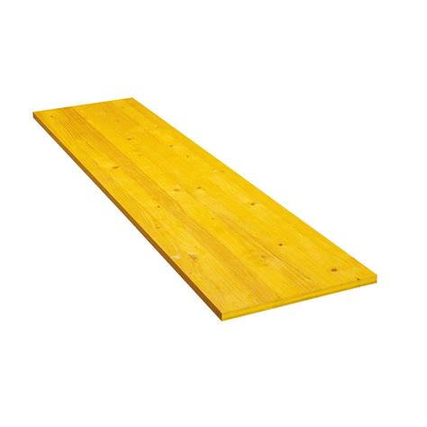 Pannelli per Armatura