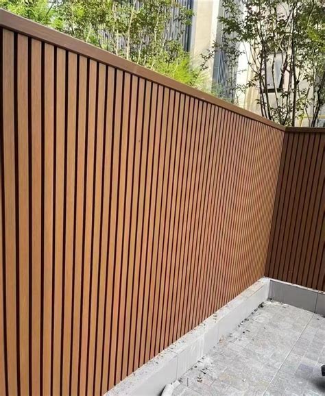 Pannello Decorativo Composito