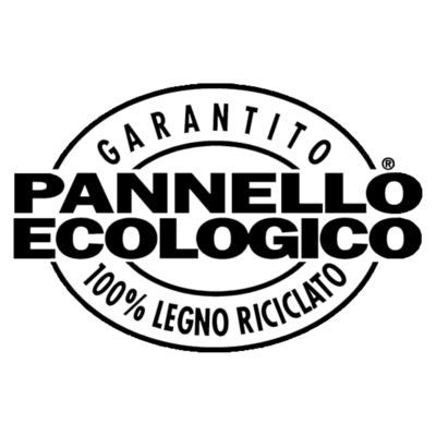 Pannello Ecologico Saviola