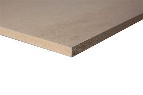 Pannello MDF Kimono