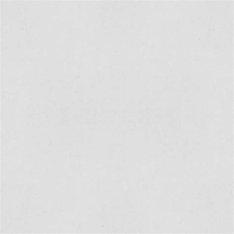 Pannello MDF laccato bianco