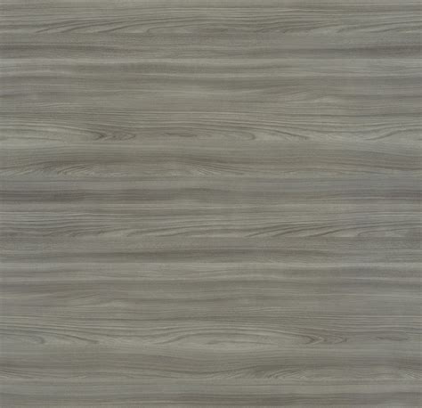 Pannello Truciolare Nobilitato Grigio