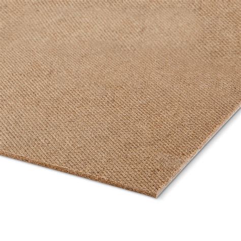 Pannello in fibra di legno