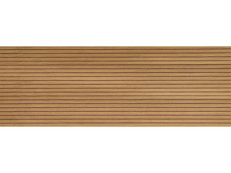 Pannello in legno Fraké