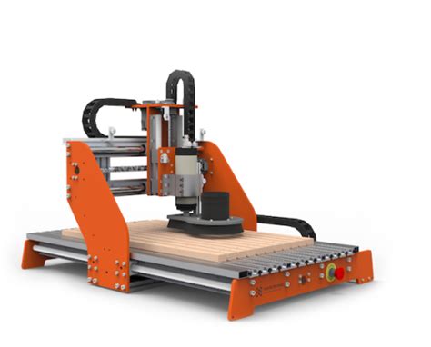 Pantografo CNC per legno