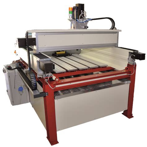 Pantografo legno CNC