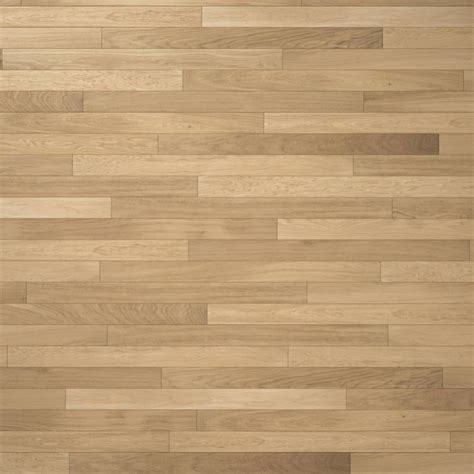 Parquet