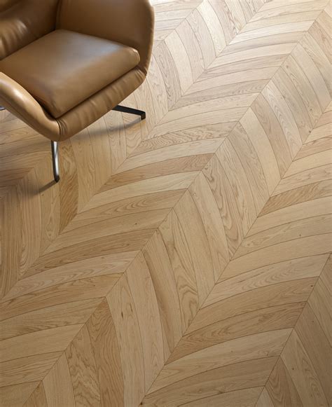 Parquet Berti