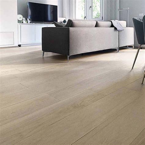 Parquet Ceramico Effetto Legno Mito