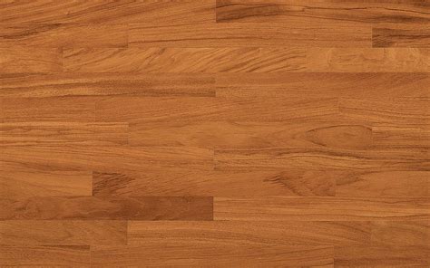 Parquet Doussiè