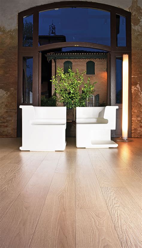 Parquet Gazzotti