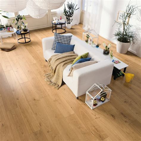 Parquet HARO Rovere