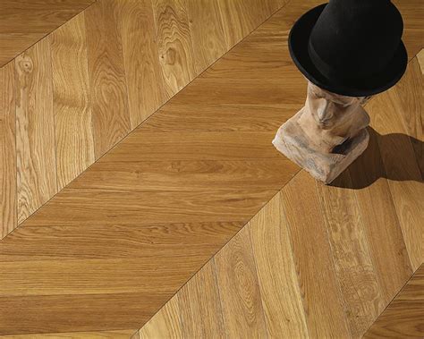 Parquet Imola Legno