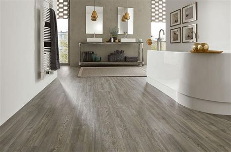 Parquet Laminato Effetto Legno