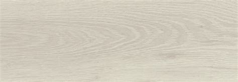 Parquet Laminato Rovere Bianco